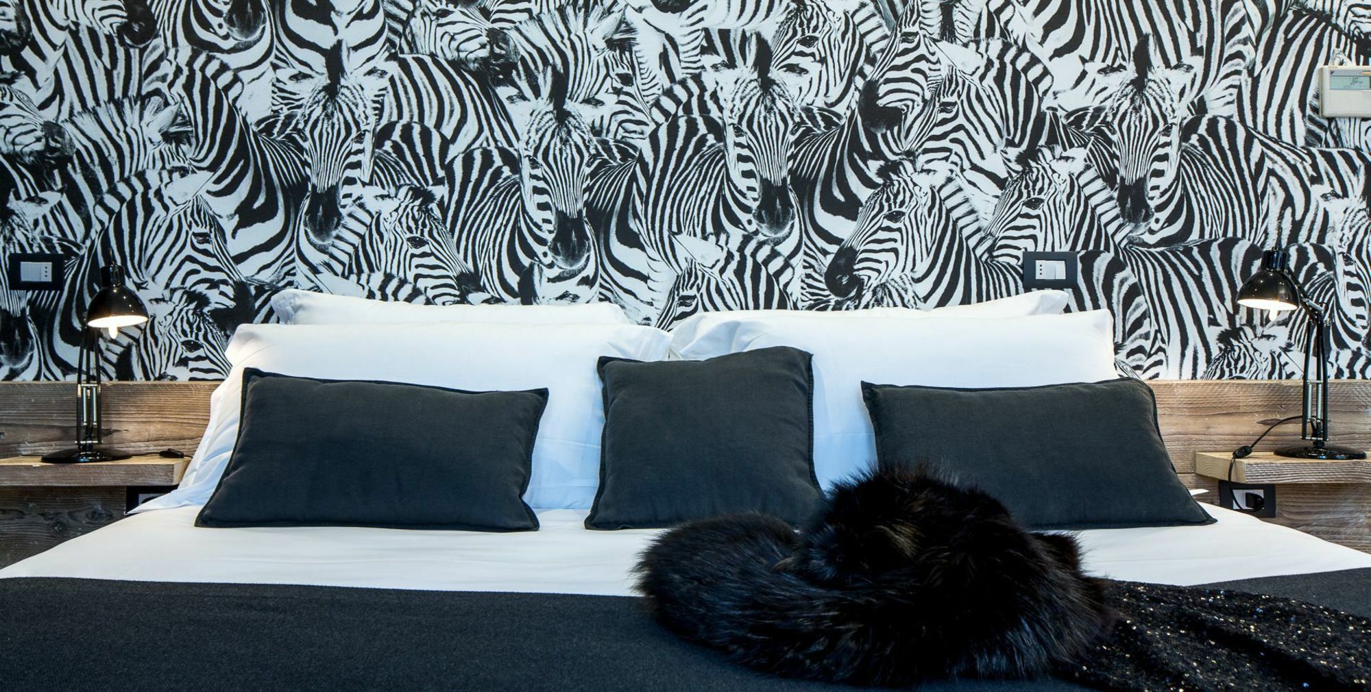 Mercatovecchio Luxury Suites Udine Esterno foto