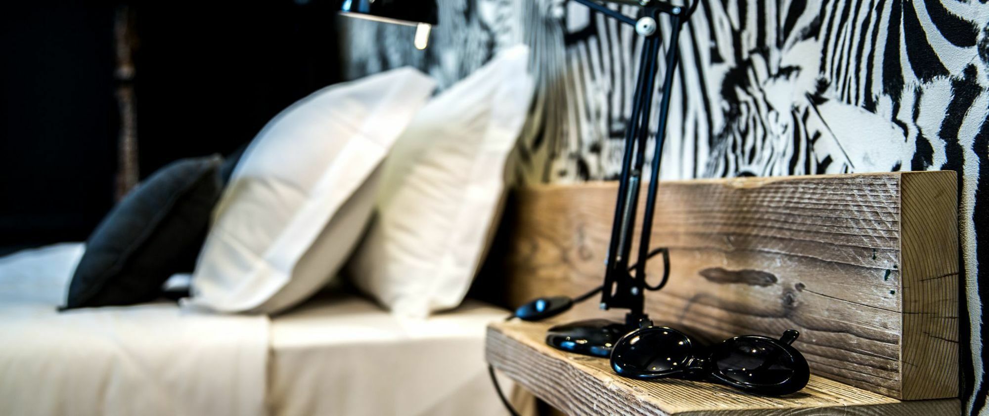 Mercatovecchio Luxury Suites Udine Esterno foto