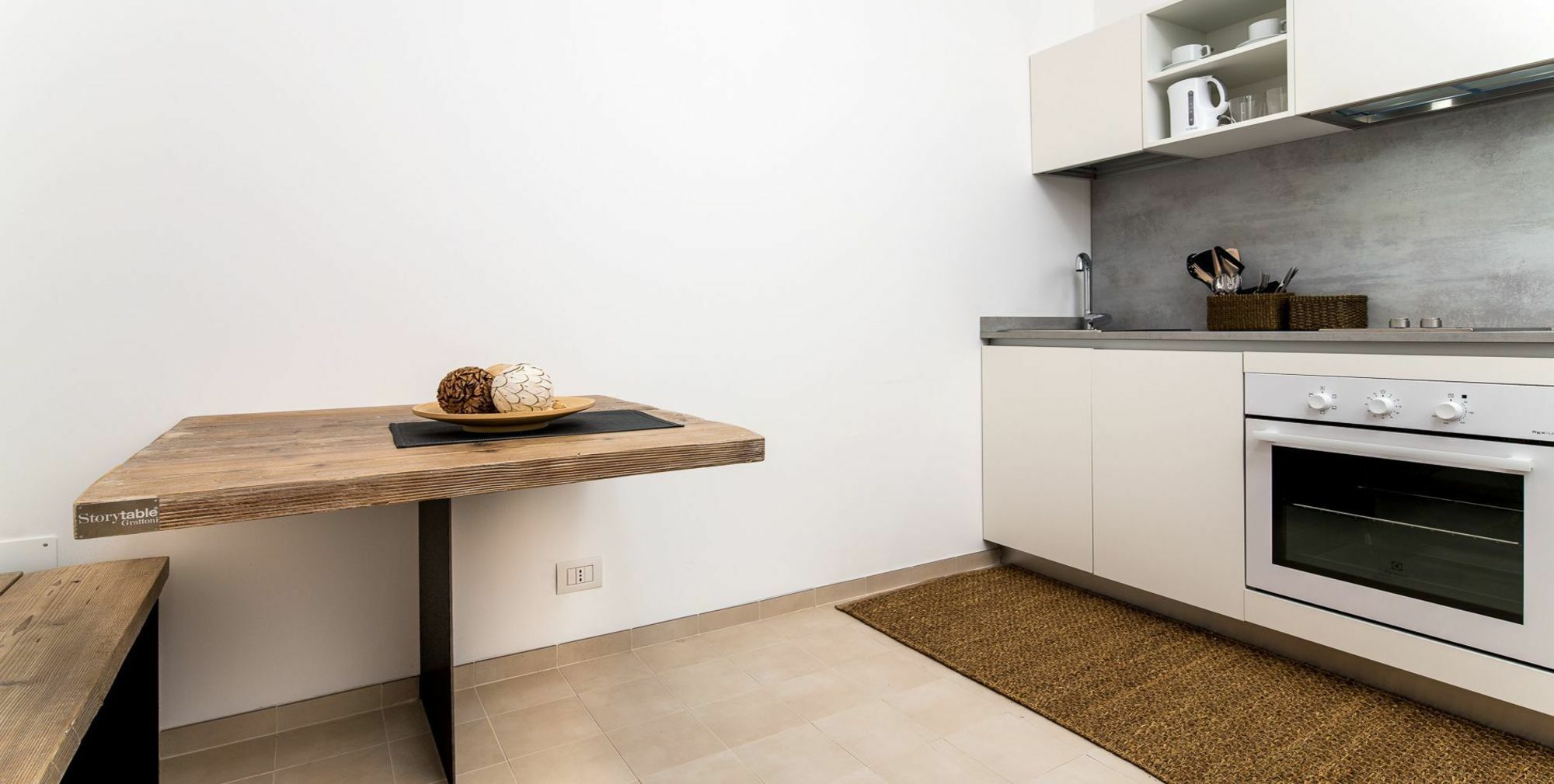 Mercatovecchio Luxury Suites Udine Esterno foto