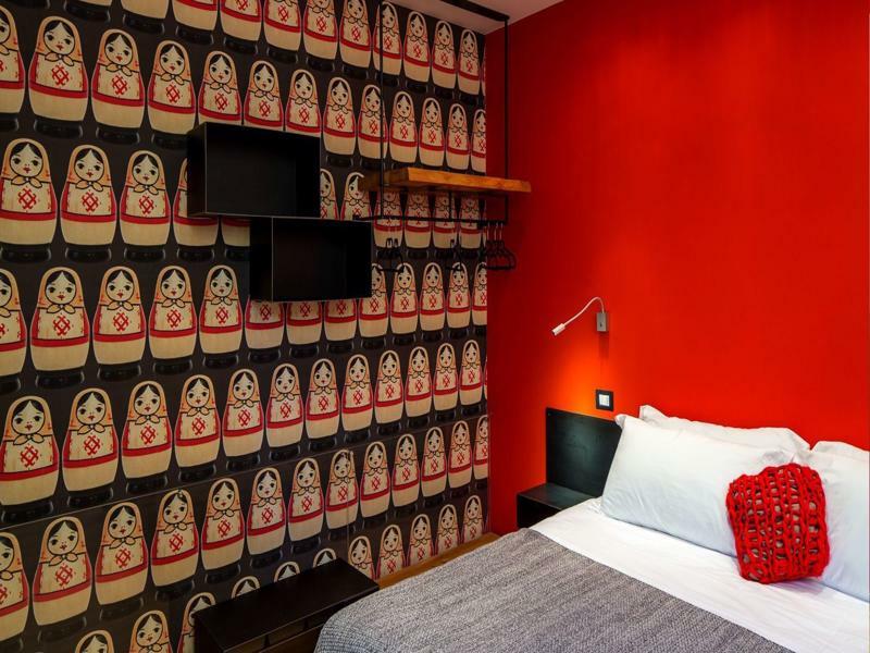 Mercatovecchio Luxury Suites Udine Esterno foto